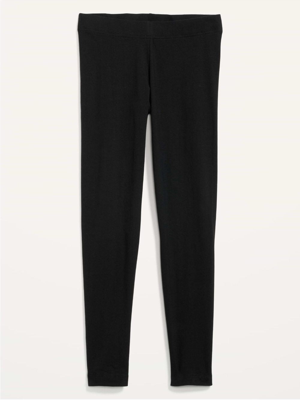 2 pack Old Navy NWT size Large Blackjack womens Leggings